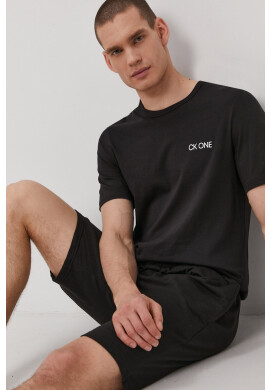 Calvin Klein Underwear Тениска - Pepit.bg