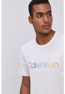 Calvin Klein Underwear Тениска - Pepit.bg