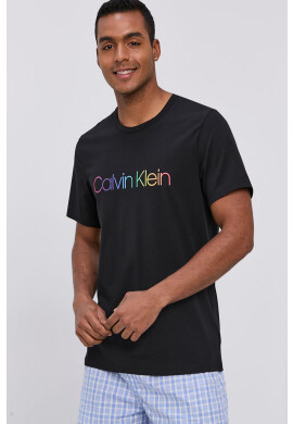 Calvin Klein Underwear Тениска - Pepit.bg