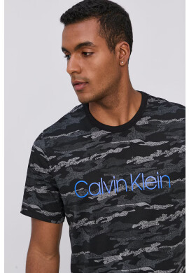 Calvin Klein Underwear Тениска - Pepit.bg