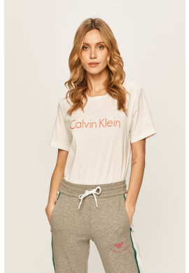 Calvin Klein Underwear Тениска - Pepit.bg