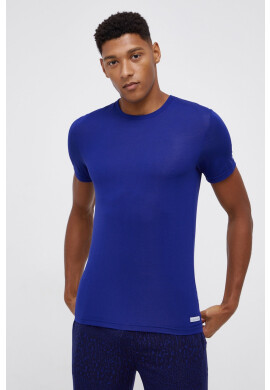 Calvin Klein Underwear Тениска - Pepit.bg