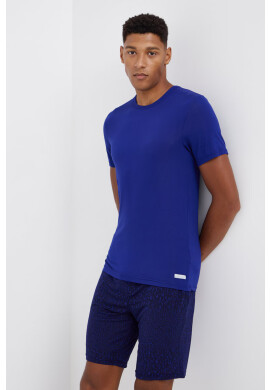 Calvin Klein Underwear Тениска - Pepit.bg