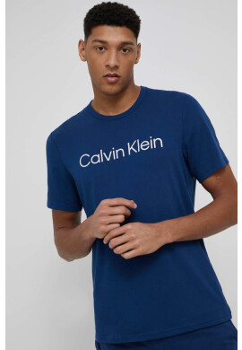 Calvin Klein Underwear Тениска - Pepit.bg