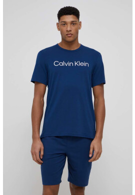 Calvin Klein Underwear Тениска - Pepit.bg