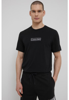 Calvin Klein Underwear Тениска - Pepit.bg