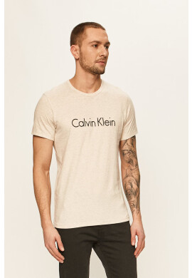 Calvin Klein Underwear Тениска - Pepit.bg