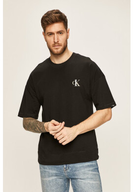 Calvin Klein Underwear Тениска - Pepit.bg