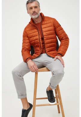 Calvin Klein Вълнен пуловер - Pepit.bg
