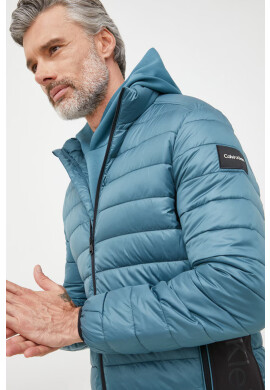 Calvin Klein Яке - Pepit.bg