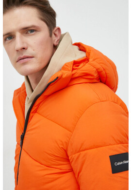 Calvin Klein Яке - Pepit.bg