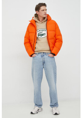 Calvin Klein Яке - Pepit.bg