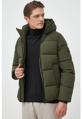 Calvin Klein Яке - Pepit.bg