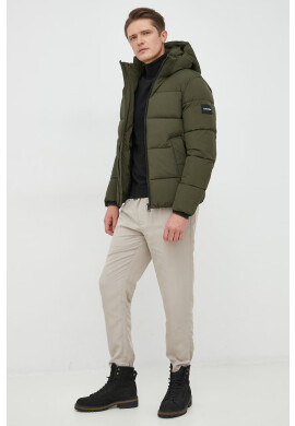 Calvin Klein Яке - Pepit.bg