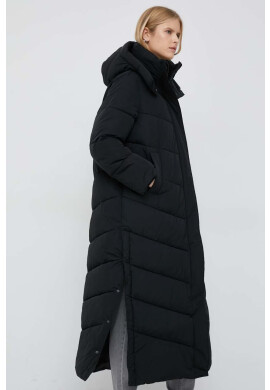 Calvin Klein Яке - Pepit.bg