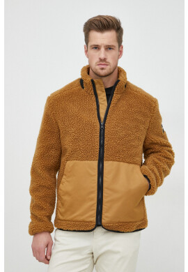 Calvin Klein Яке - Pepit.bg