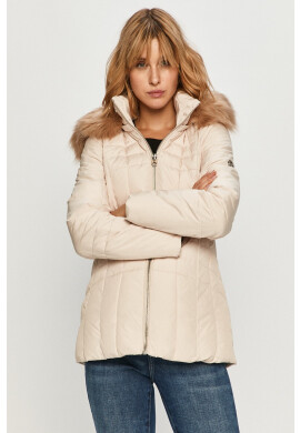 Calvin Klein Яке - Pepit.bg