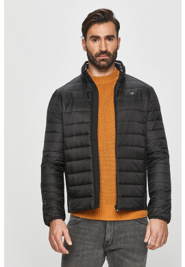 Calvin Klein Яке - Pepit.bg