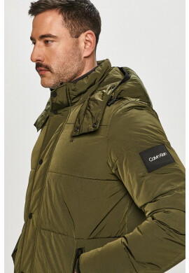 Calvin Klein Яке - Pepit.bg