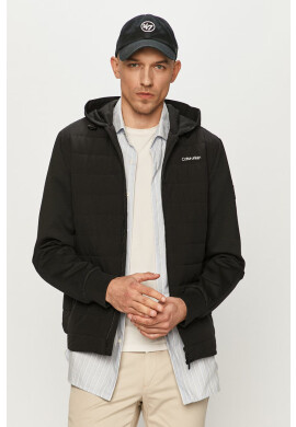 Calvin Klein Яке - Pepit.bg