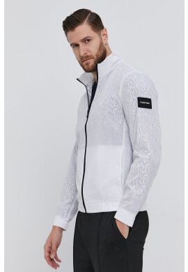 Calvin Klein Яке - Pepit.bg