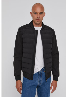 Calvin Klein Яке - Pepit.bg