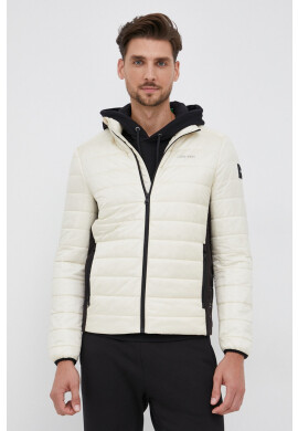 Calvin Klein Яке - Pepit.bg