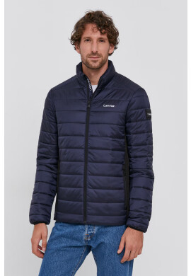 Calvin Klein Яке - Pepit.bg