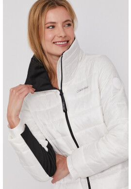 Calvin Klein Яке - Pepit.bg