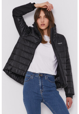 Calvin Klein Яке - Pepit.bg