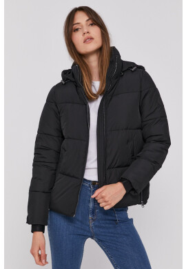 Calvin Klein Яке - Pepit.bg