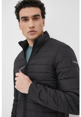 Calvin Klein Яке - Pepit.bg