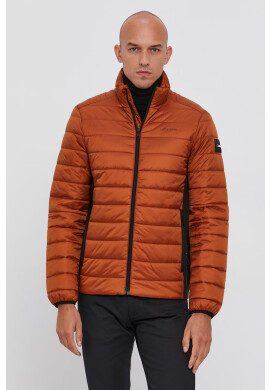 Calvin Klein Яке - Pepit.bg