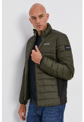 Calvin Klein Яке - Pepit.bg