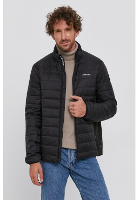 Calvin Klein Яке - Pepit.bg