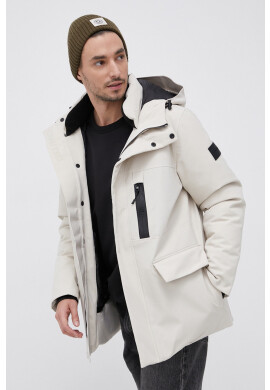 Calvin Klein Яке - Pepit.bg