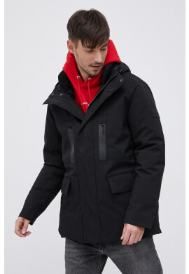 Calvin Klein Яке - Pepit.bg
