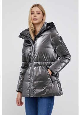 Calvin Klein Яке - Pepit.bg