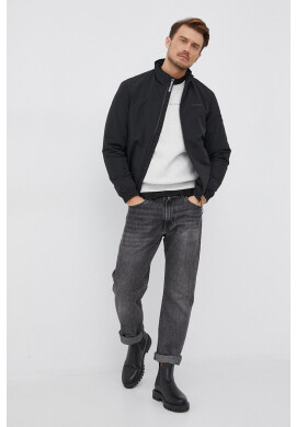 Calvin Klein Яке - Pepit.bg