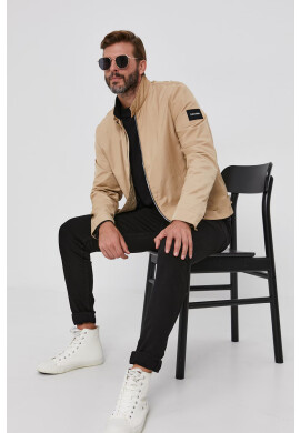 Calvin Klein Яке - Pepit.bg