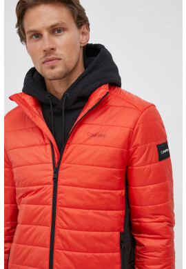 Calvin Klein Яке - Pepit.bg
