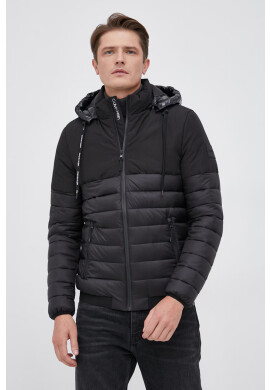 Calvin Klein Яке - Pepit.bg