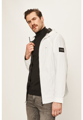 Calvin Klein Яке - Pepit.bg