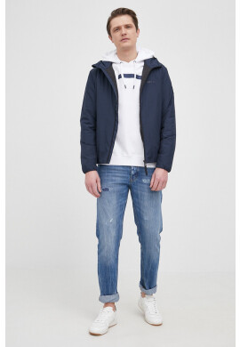 Calvin Klein Яке - Pepit.bg