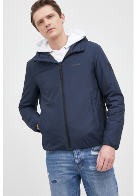 Calvin Klein Яке - Pepit.bg