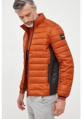 Calvin Klein Яке - Pepit.bg