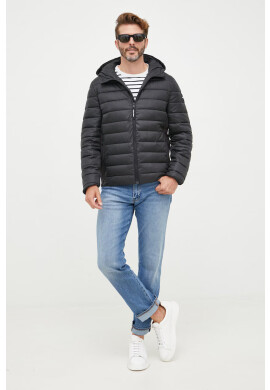 Calvin Klein Яке - Pepit.bg