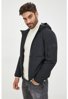 Calvin Klein Яке - Pepit.bg