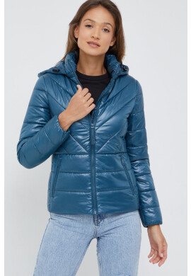 Calvin Klein Яке със зимна изолация - Pepit.bg