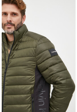 Calvin Klein Яке - Pepit.bg